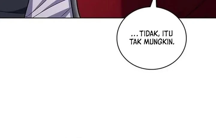 Chapter 113 - halaman 36