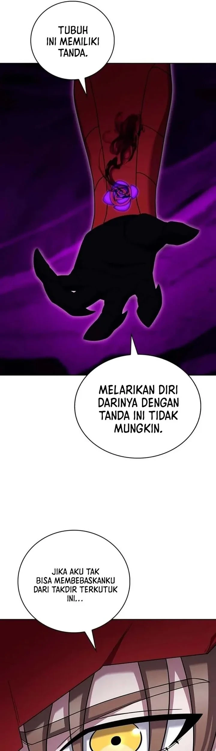 Chapter 113 - halaman 37