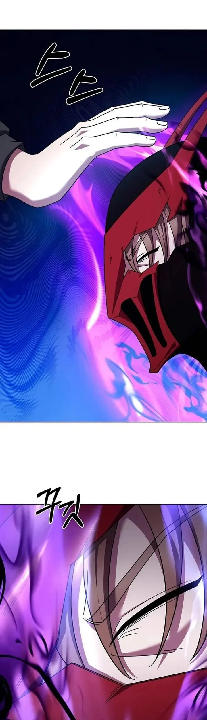 Chapter 113 - halaman 41