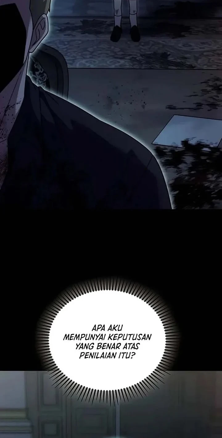 Chapter 113 - halaman 44