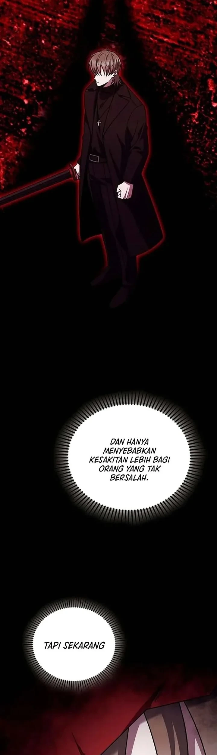 Chapter 113 - halaman 47