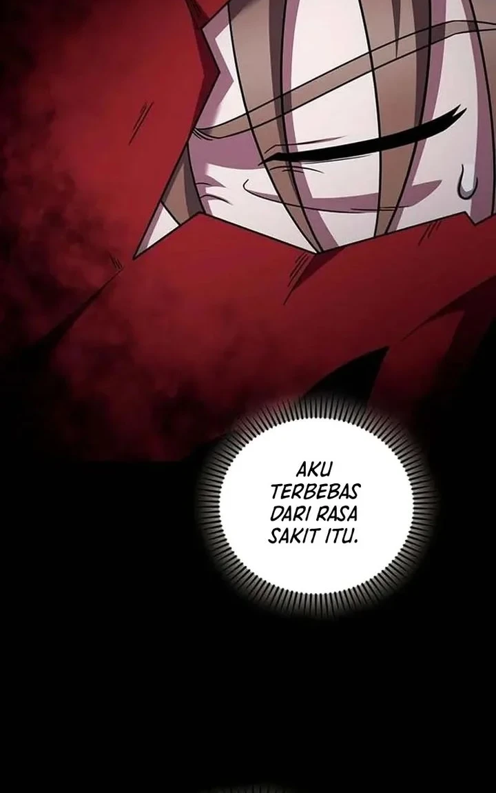 Chapter 113 - halaman 48