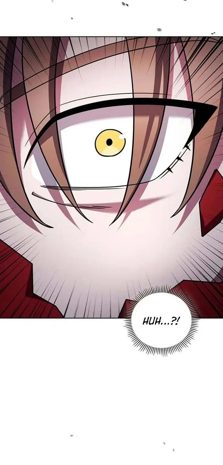 Chapter 113 - halaman 50