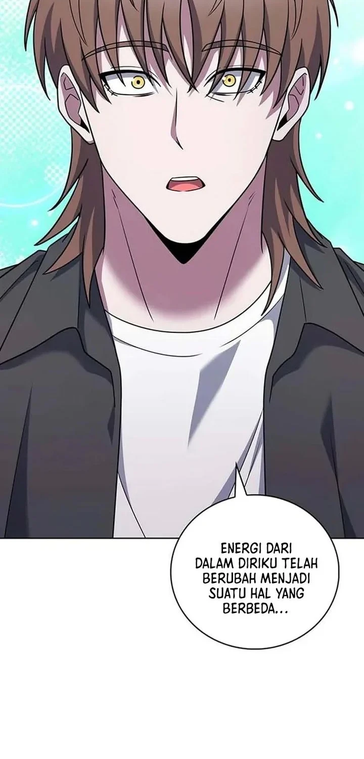 Chapter 113 - halaman 52