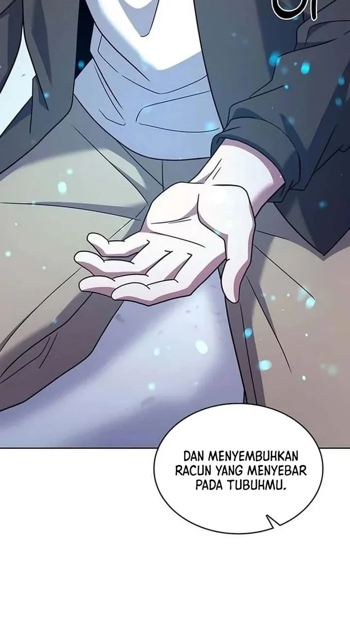 Chapter 113 - halaman 54