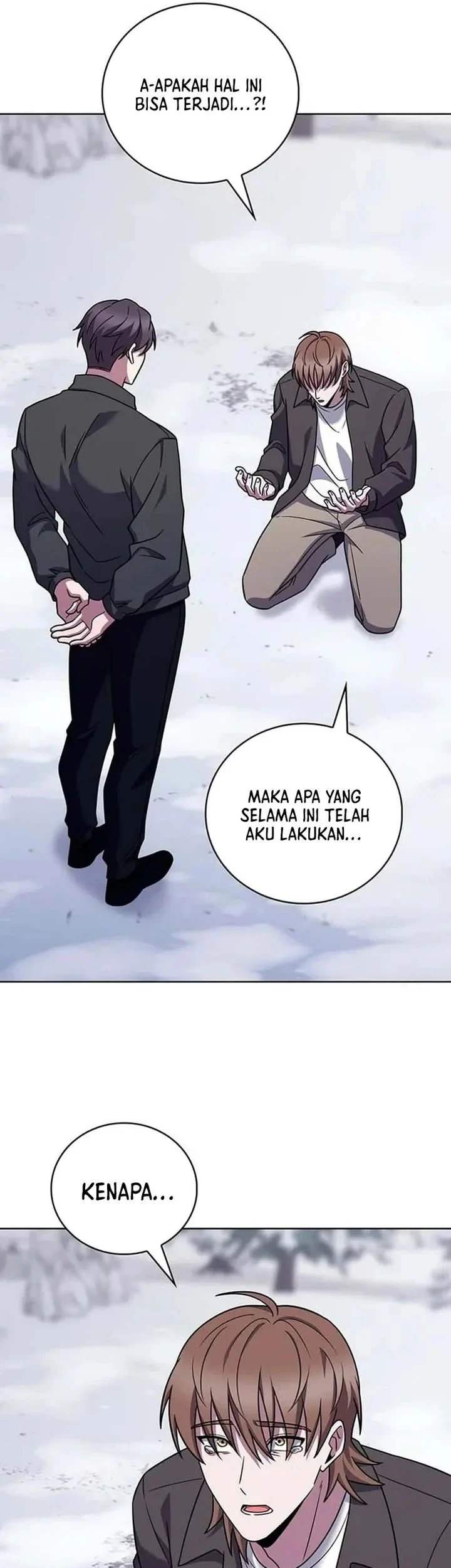Chapter 113 - halaman 55