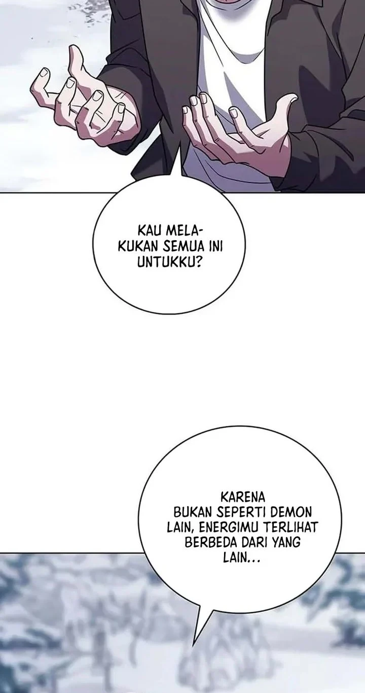 Chapter 113 - halaman 56