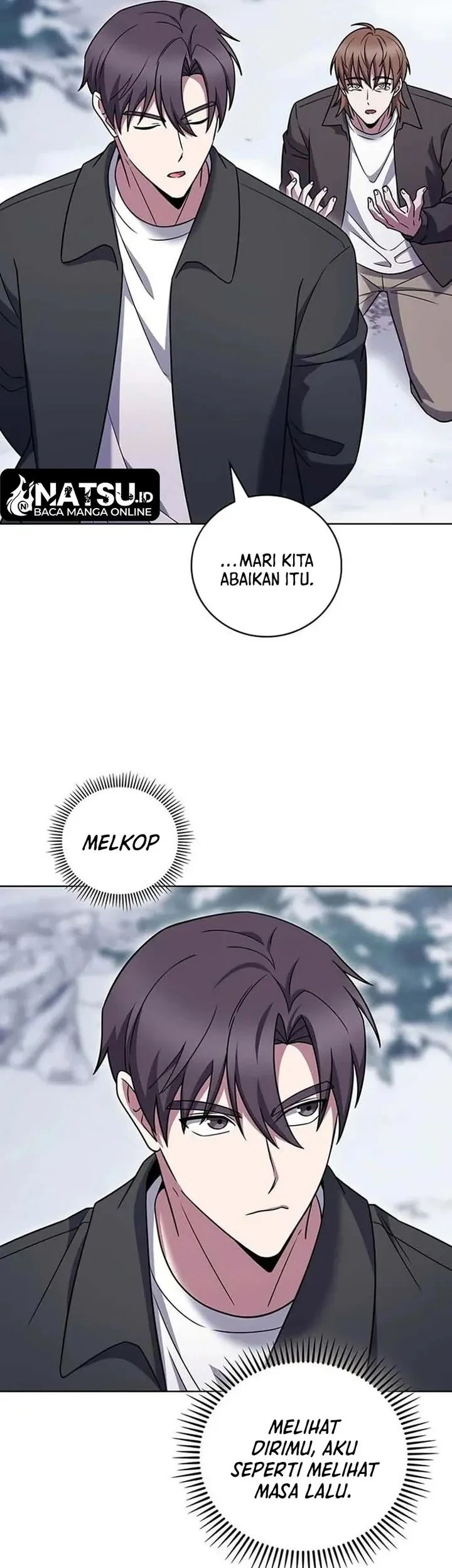 Chapter 113 - halaman 57