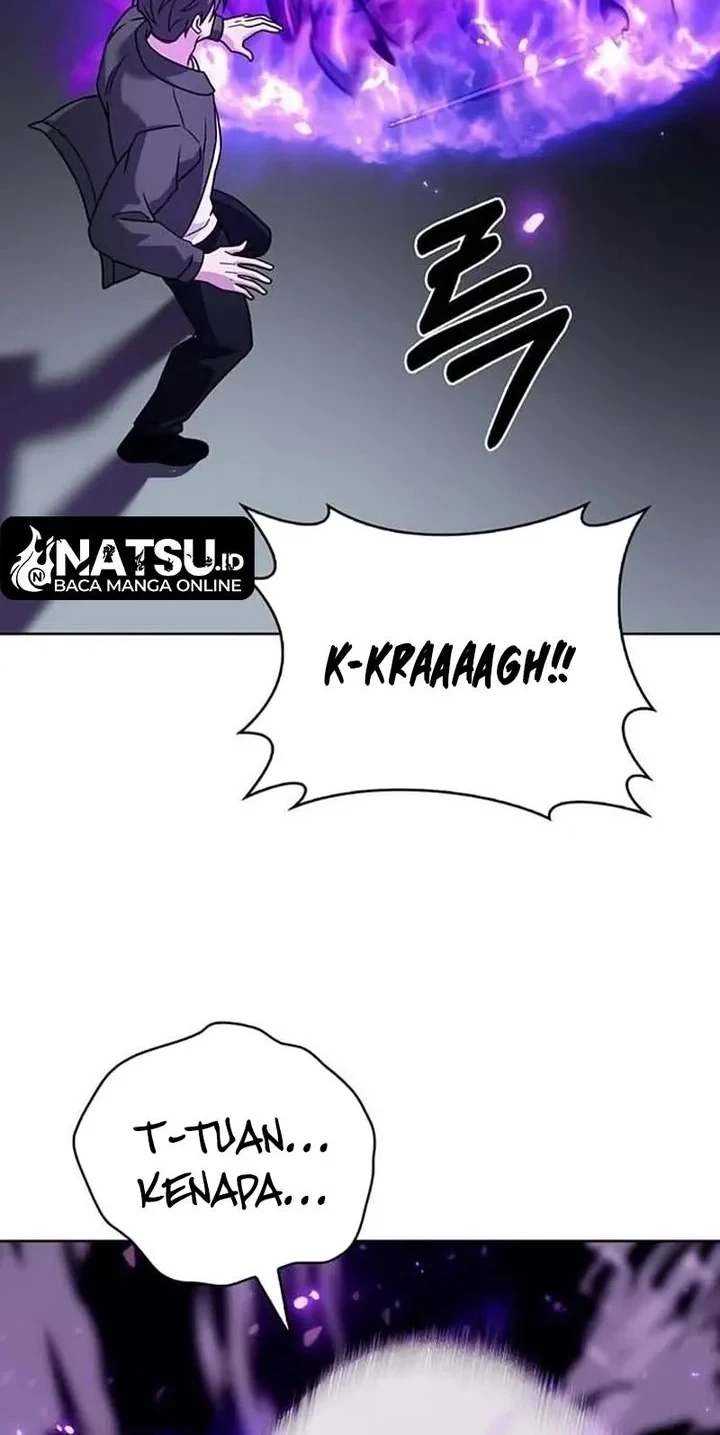 Chapter 113 - halaman 5