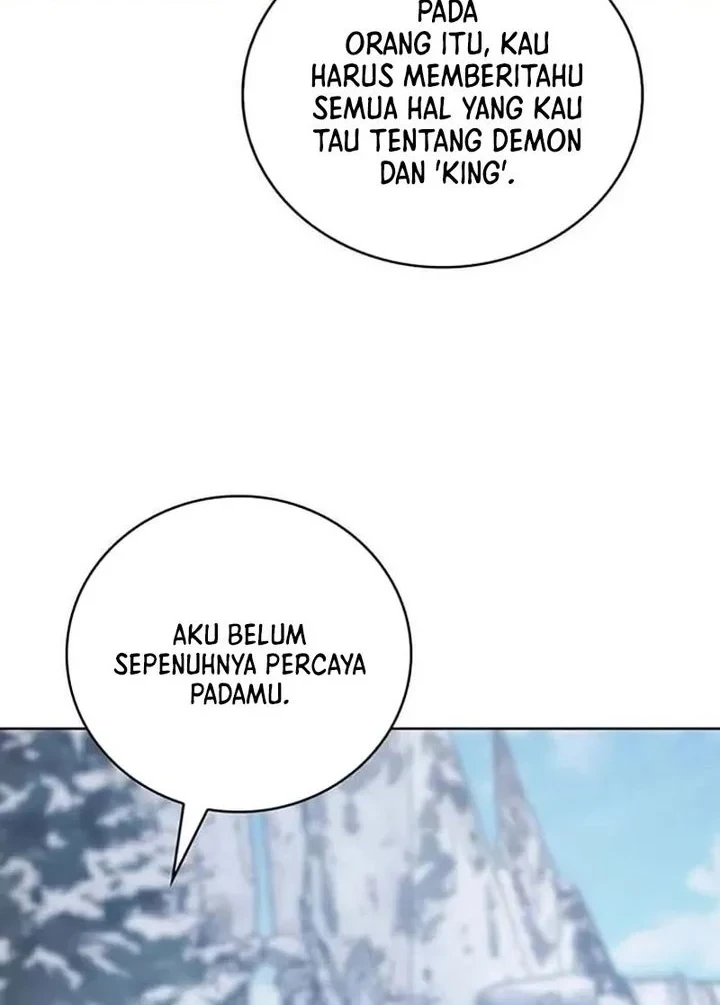 Chapter 113 - halaman 62