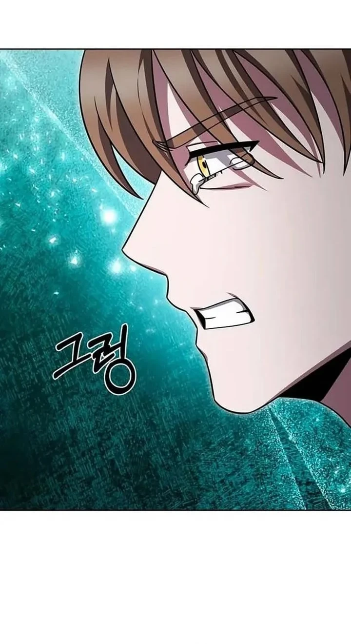 Chapter 113 - halaman 64