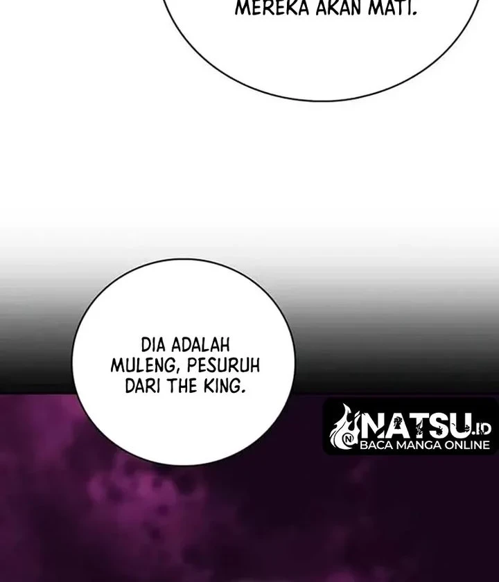 Chapter 113 - halaman 13