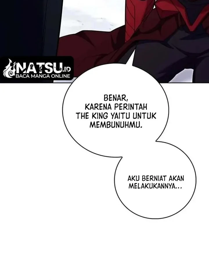 Chapter 113 - halaman 17