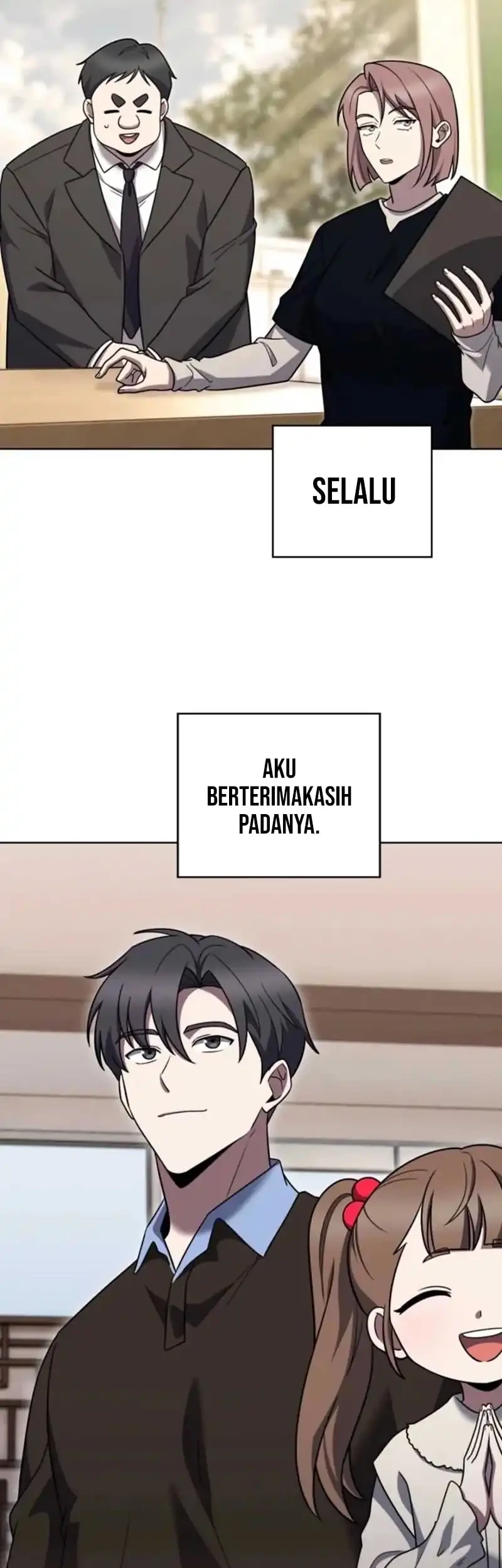 Chapter 114 - halaman 49