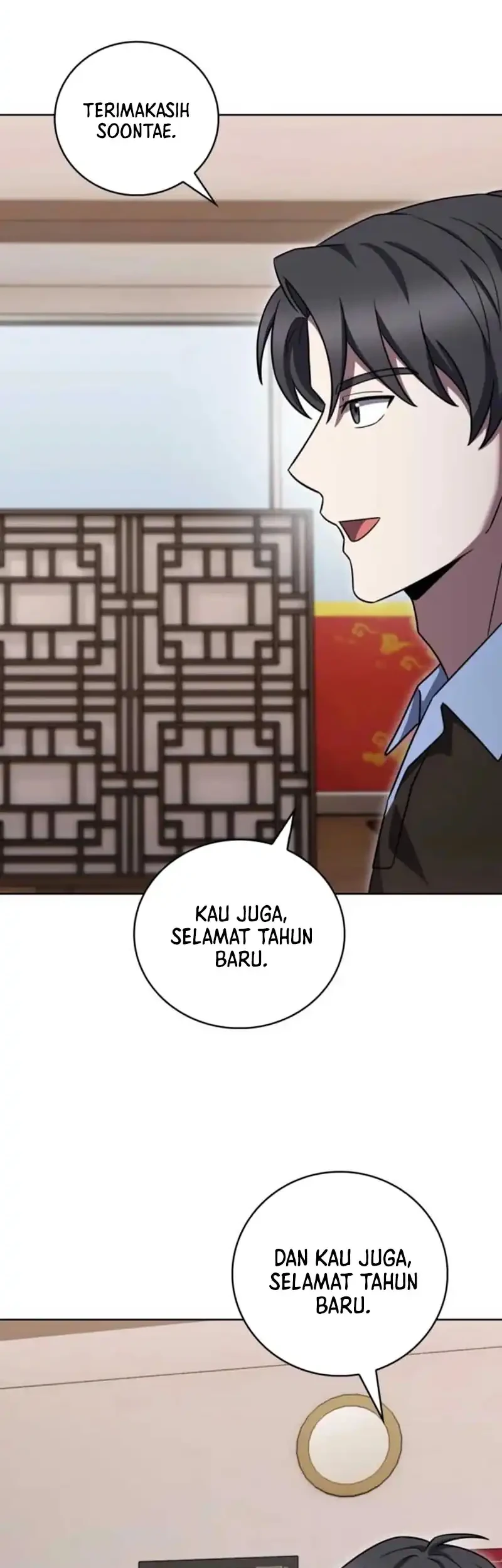 Chapter 114 - halaman 60