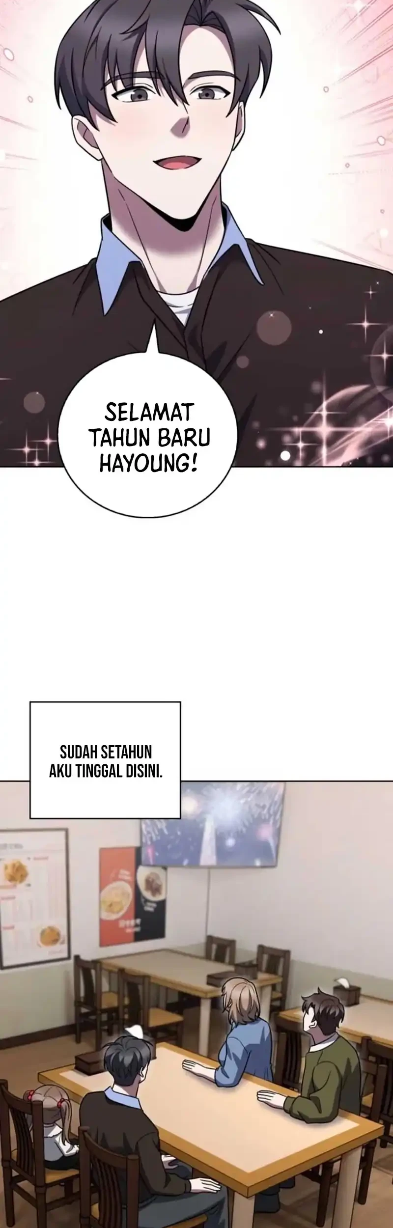 Chapter 114 - halaman 63