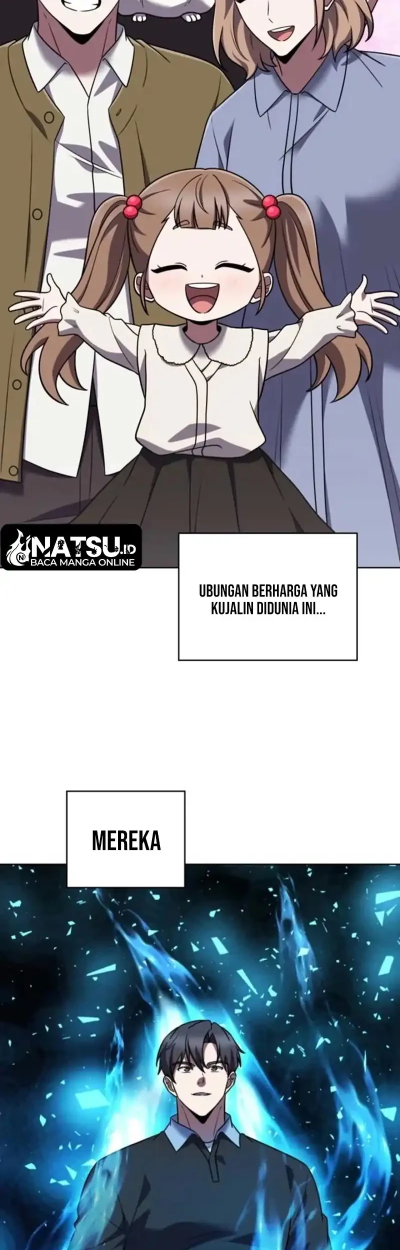Chapter 114 - halaman 68