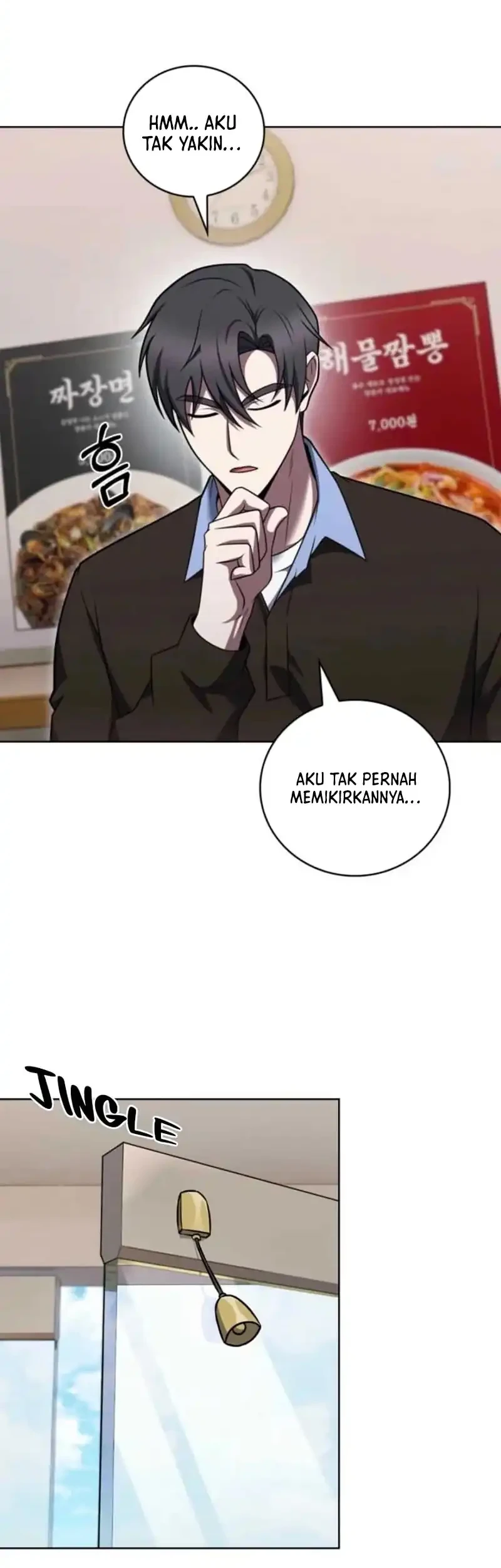Chapter 114 - halaman 5