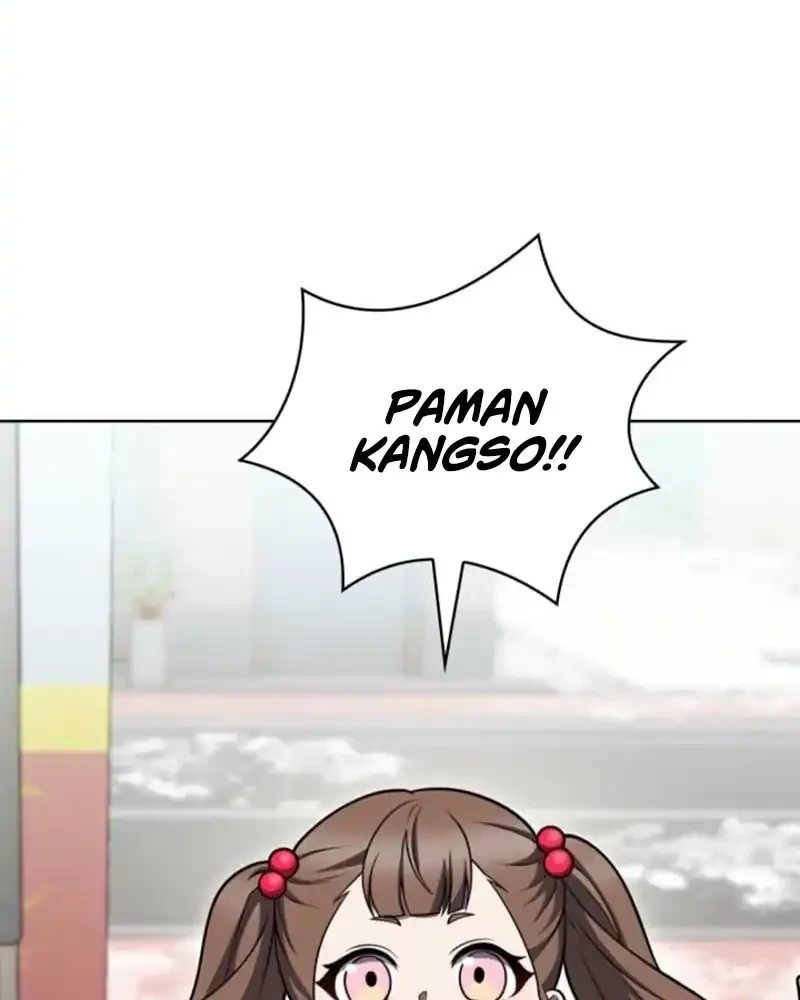 Chapter 114 - halaman 6