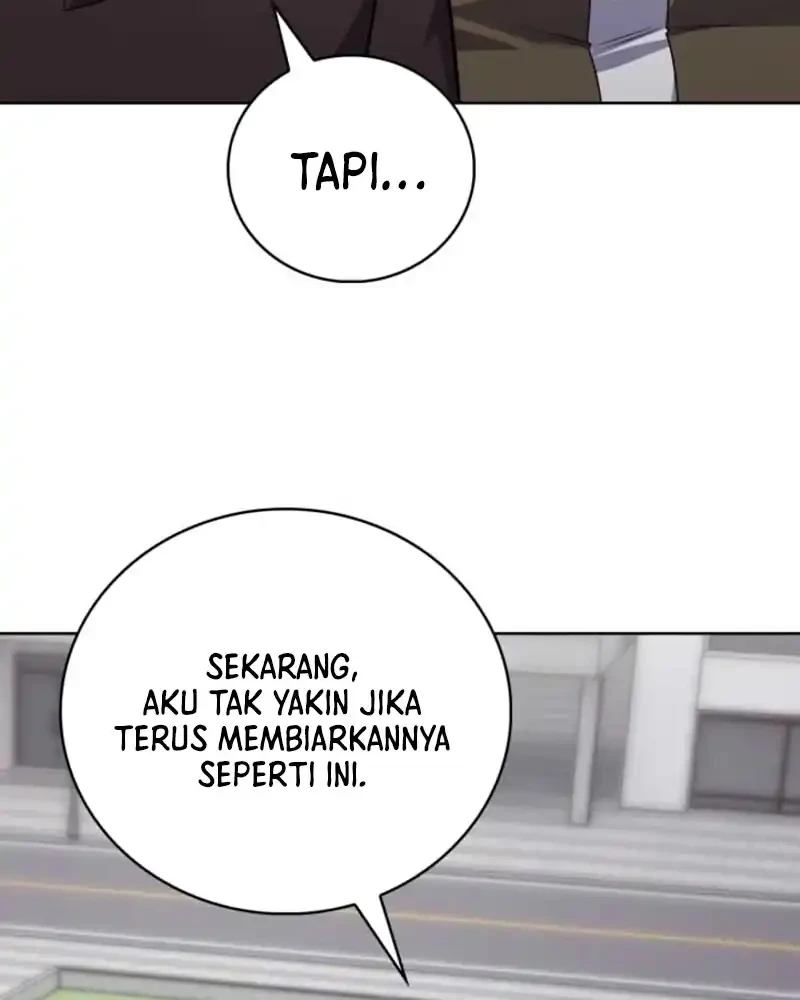 Chapter 114 - halaman 16