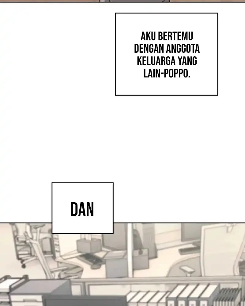 Chapter 114 - halaman 26