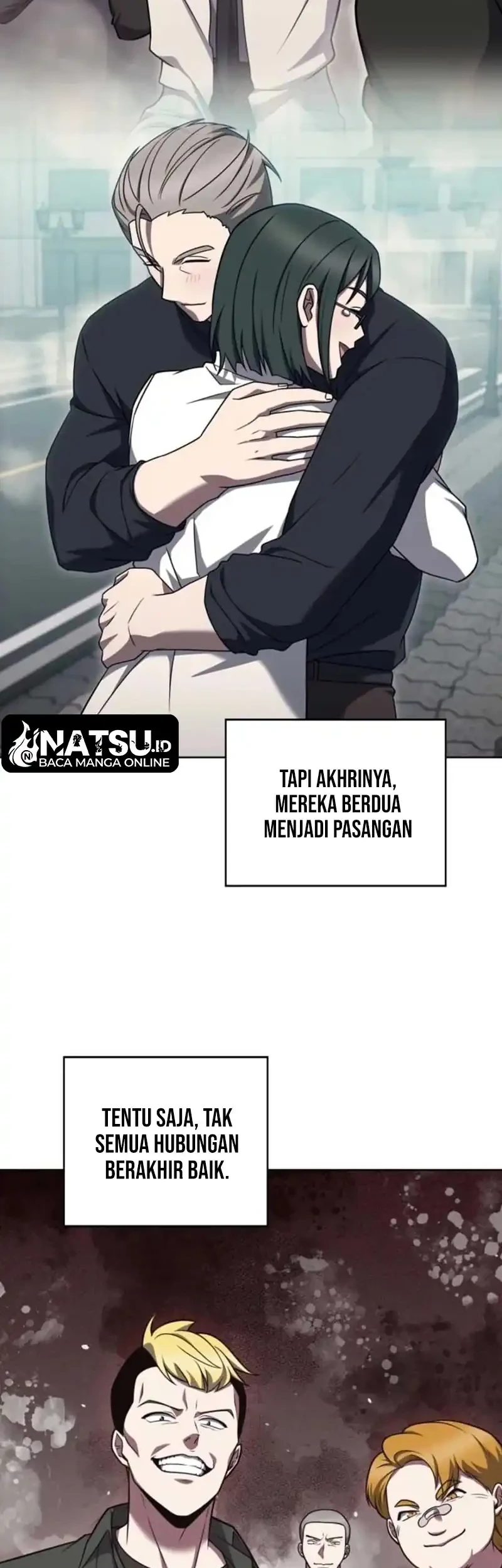 Chapter 114 - halaman 29