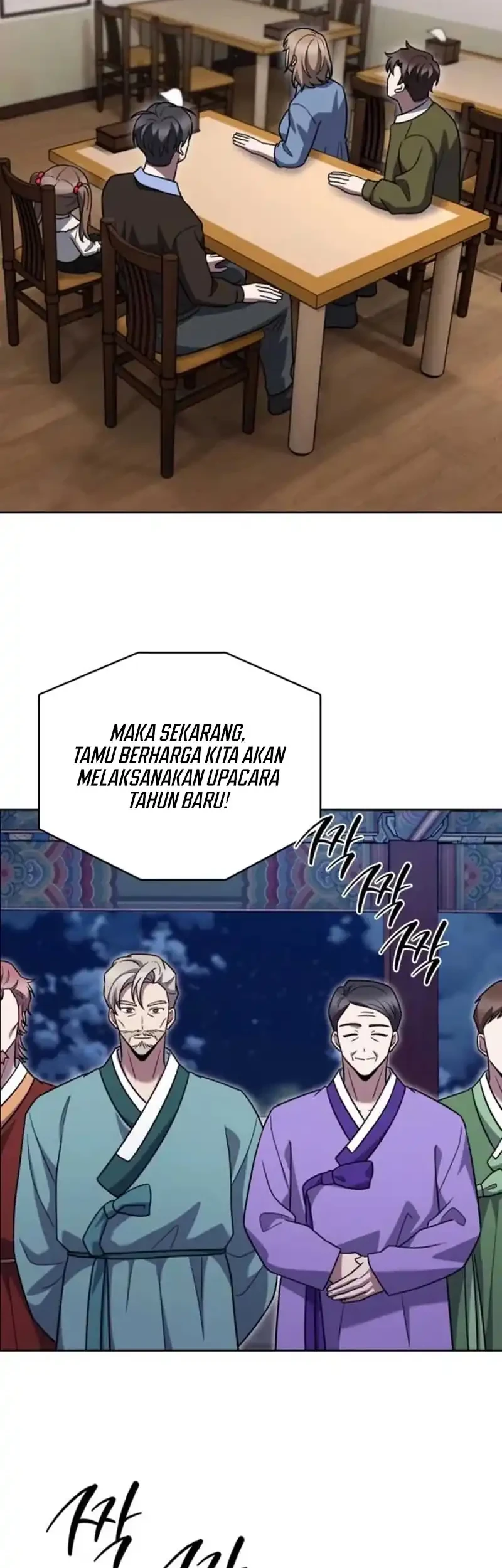 Chapter 114 - halaman 43