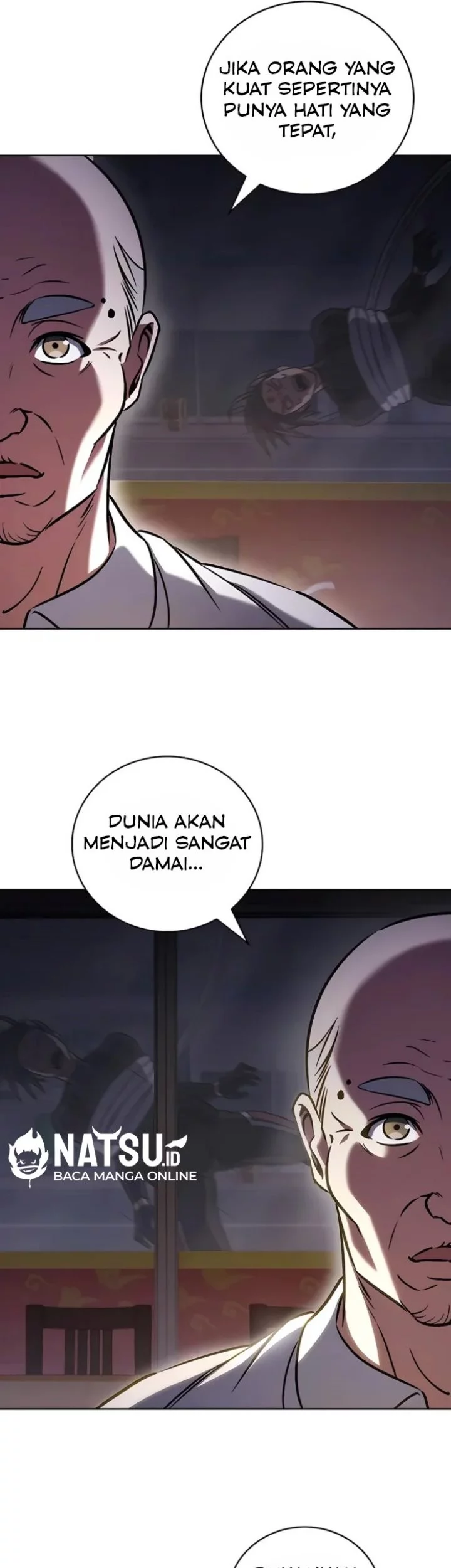 Chapter 62 - halaman 35