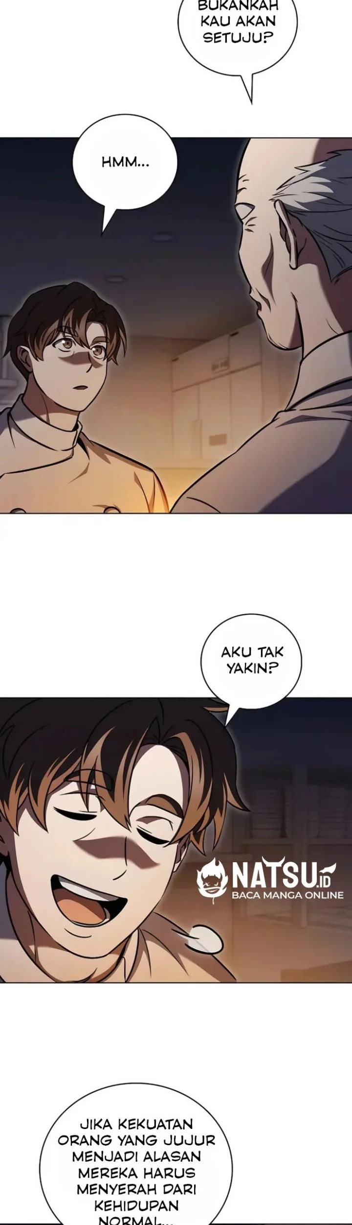Chapter 62 - halaman 36