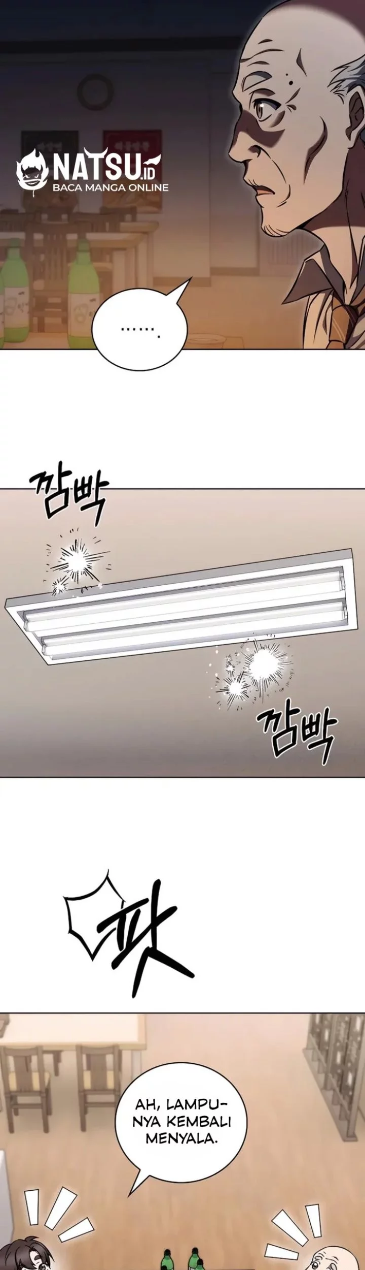 Chapter 62 - halaman 39