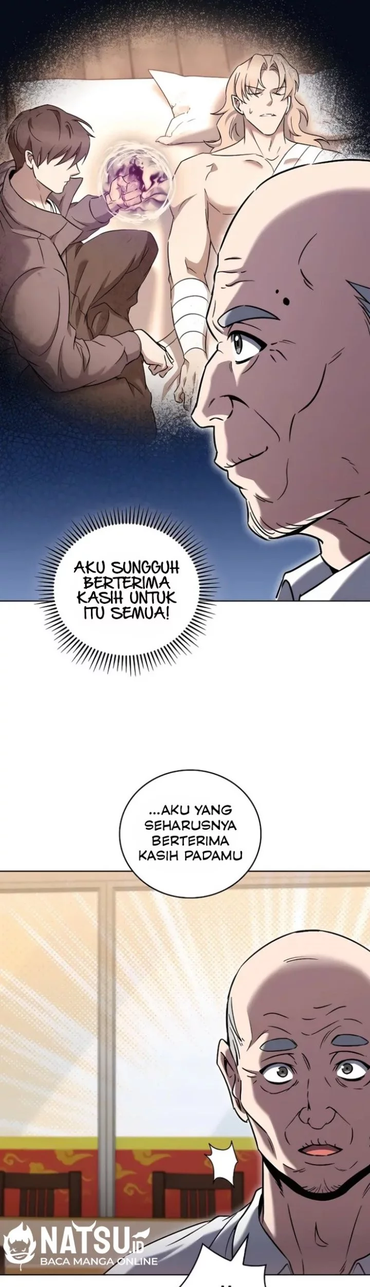 Chapter 62 - halaman 45
