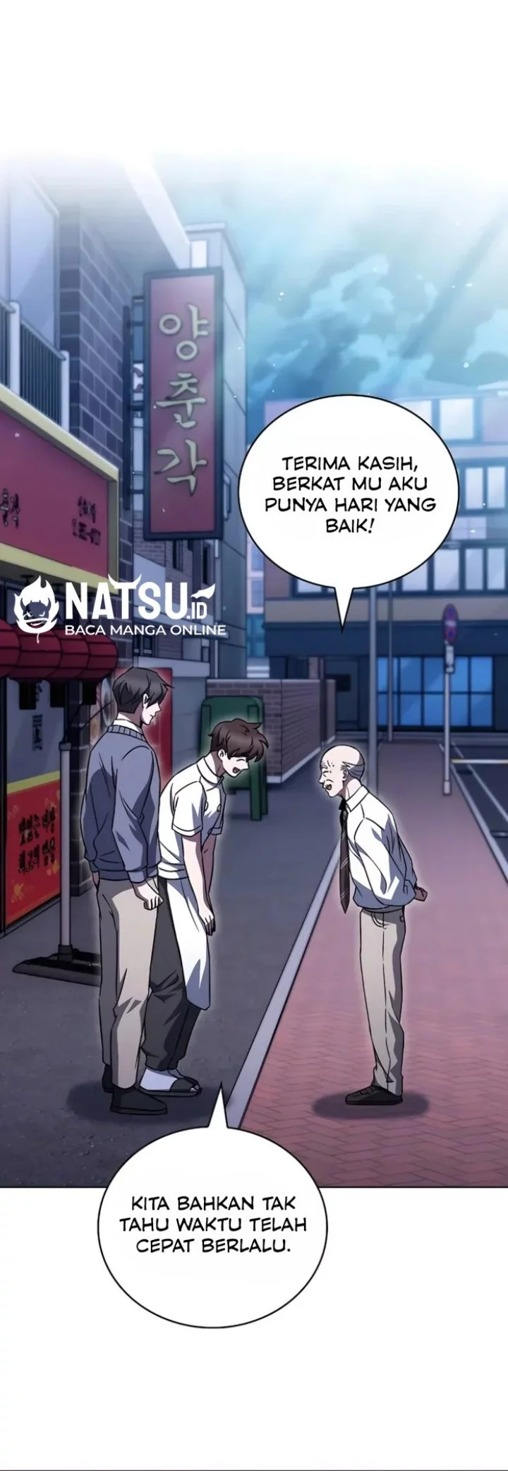 Chapter 62 - halaman 49
