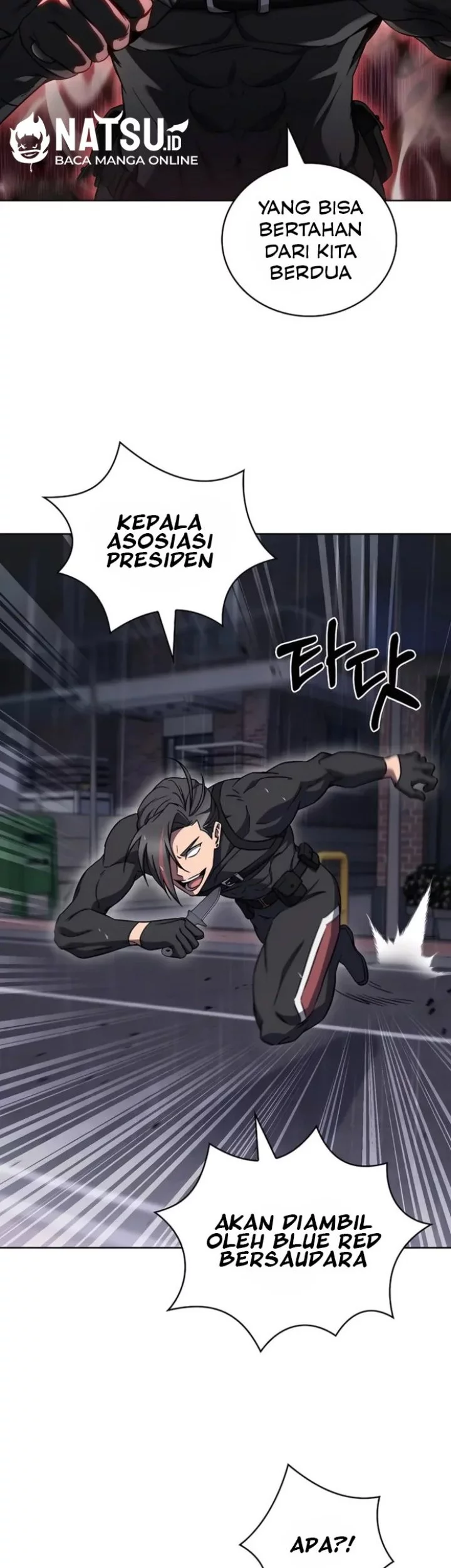 Chapter 62 - halaman 4