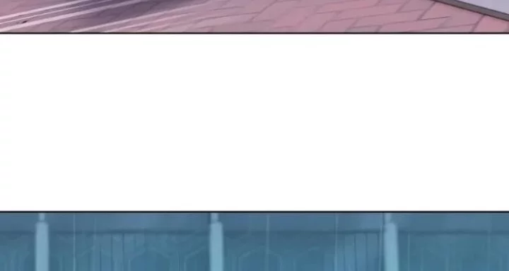 Chapter 62 - halaman 6