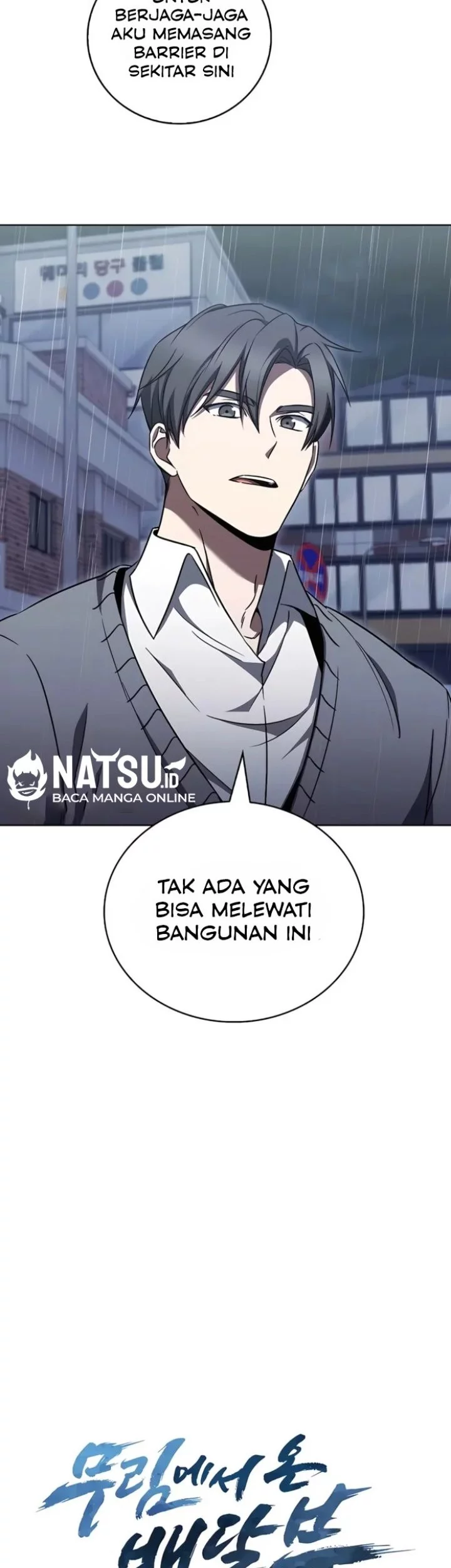 Chapter 62 - halaman 9
