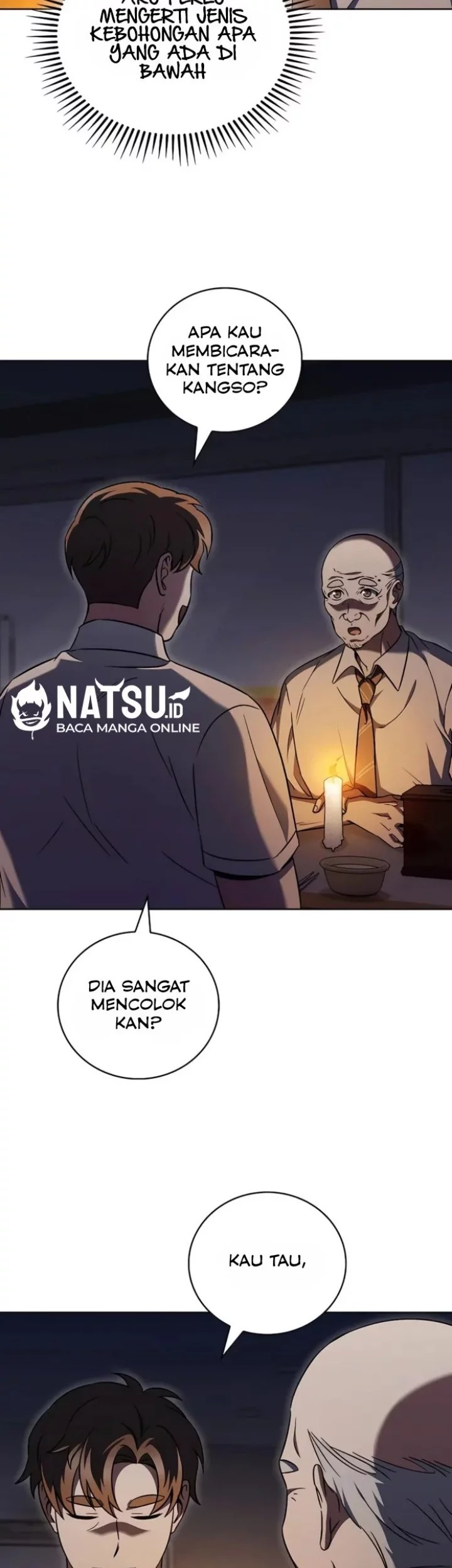 Chapter 62 - halaman 12