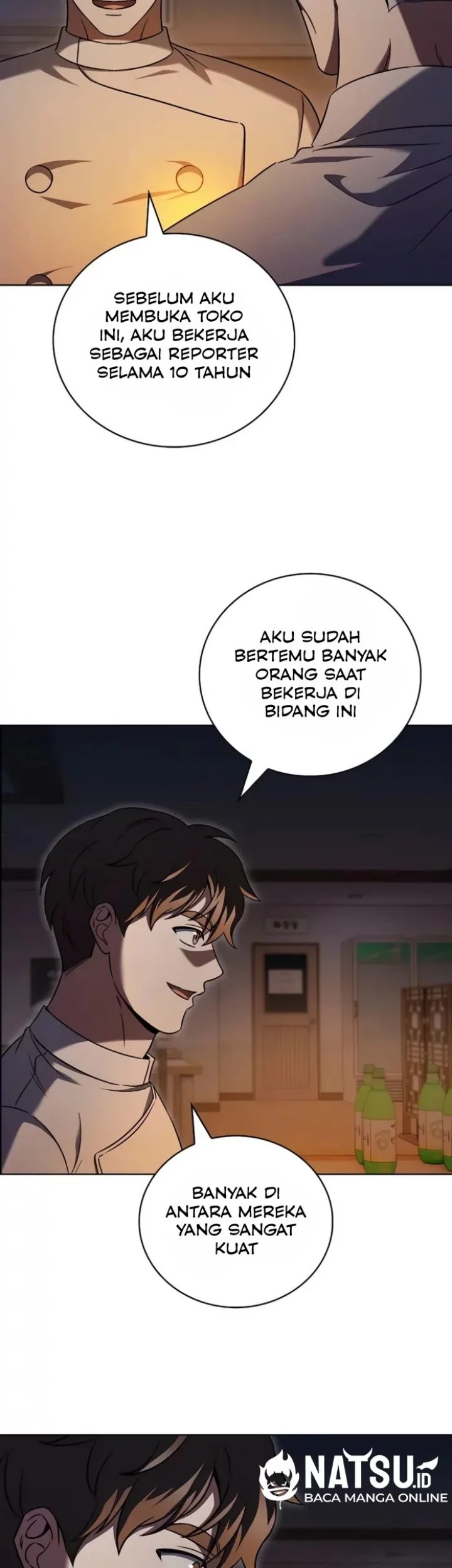 Chapter 62 - halaman 13