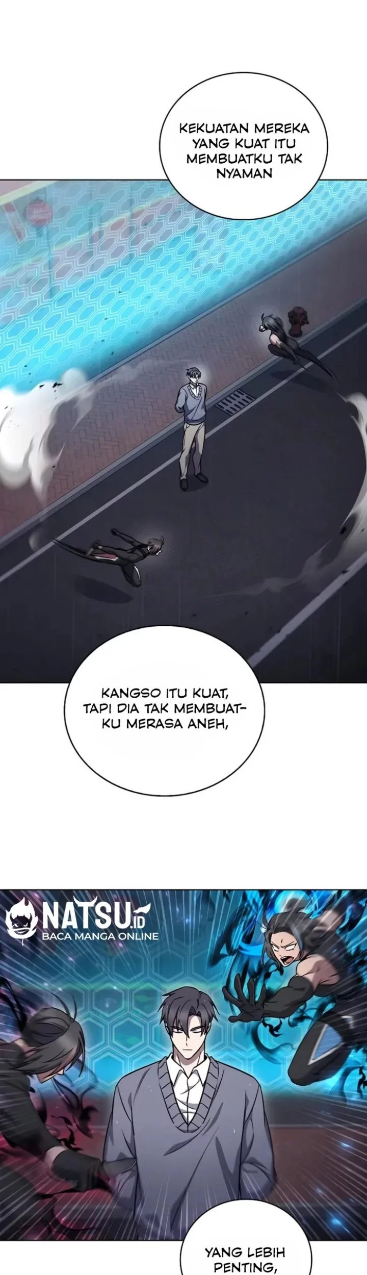 Chapter 62 - halaman 15