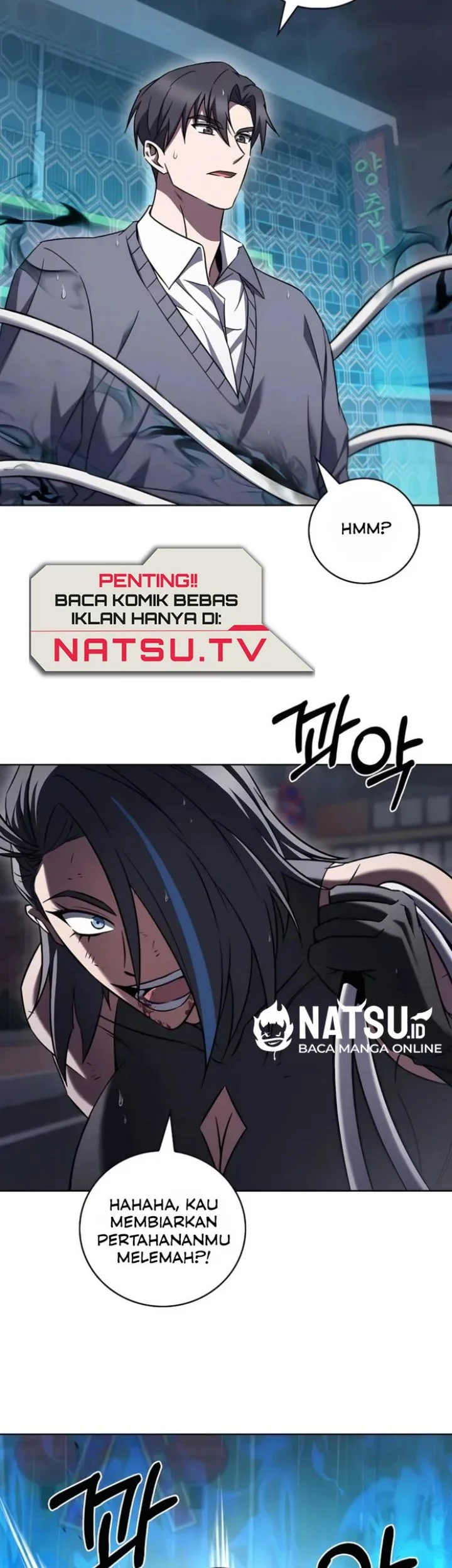 Chapter 62 - halaman 24