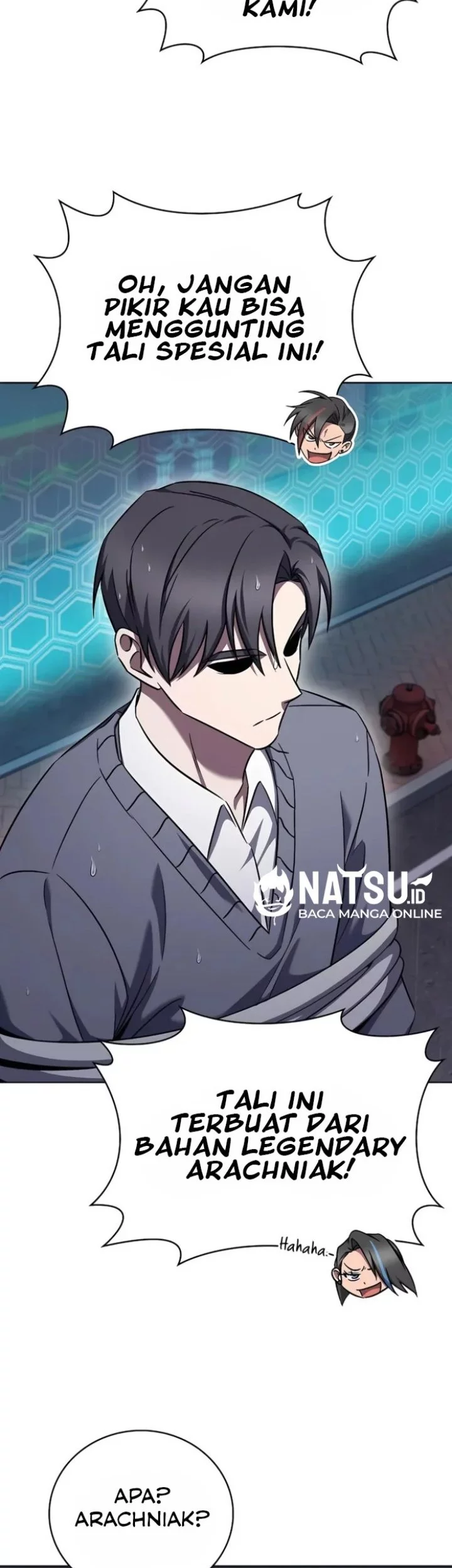 Chapter 62 - halaman 28