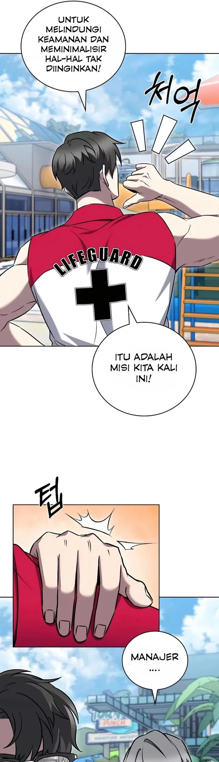 Chapter 63 - halaman 20