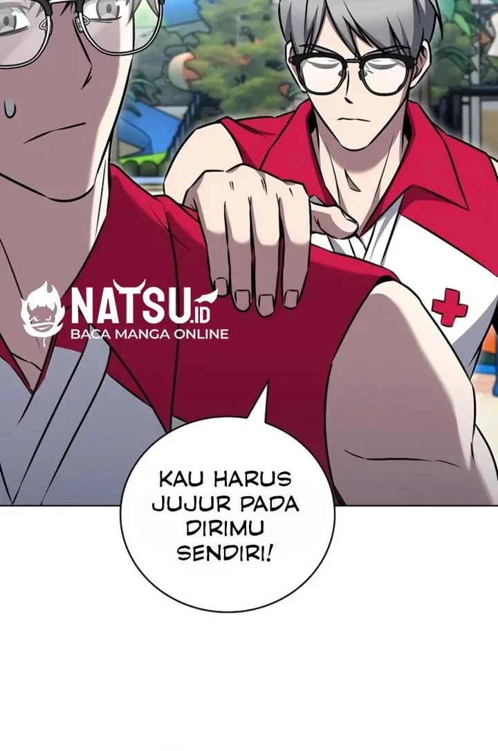 Chapter 63 - halaman 21