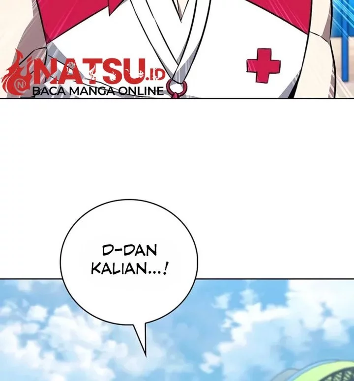 Chapter 63 - halaman 23