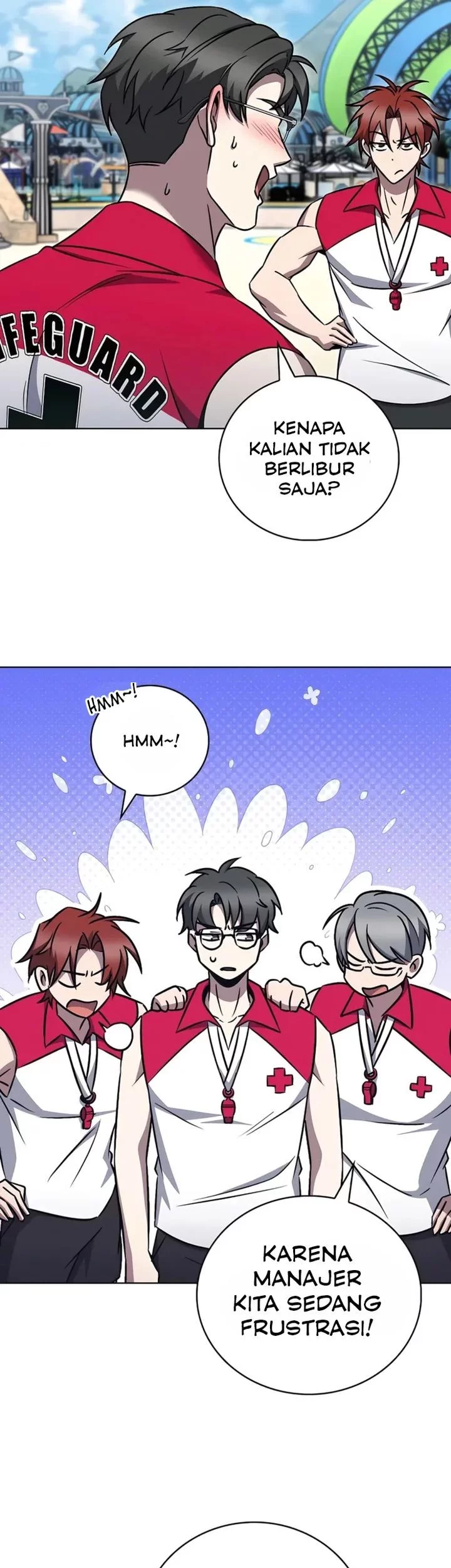Chapter 63 - halaman 24