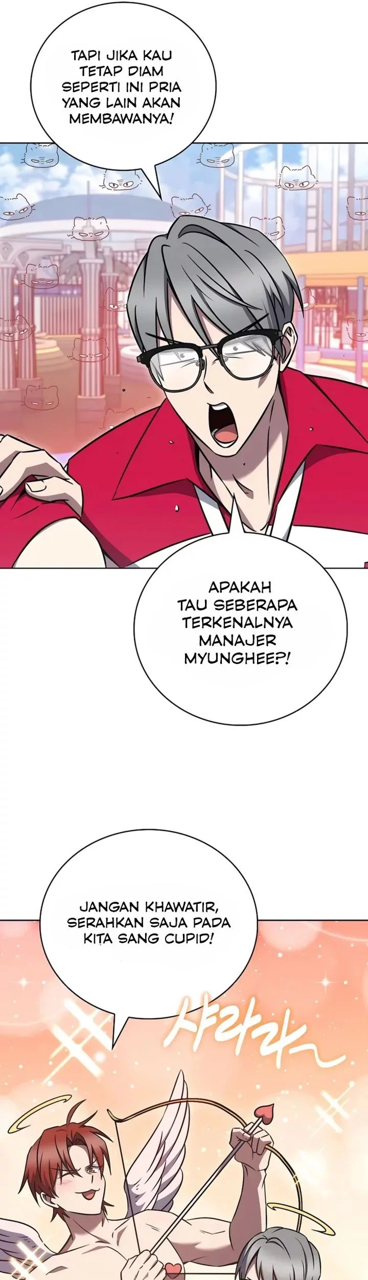 Chapter 63 - halaman 26