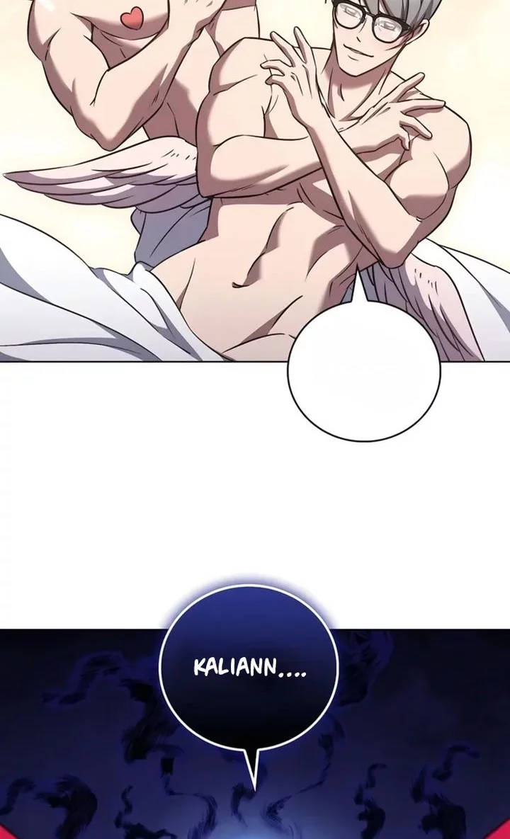 Chapter 63 - halaman 27