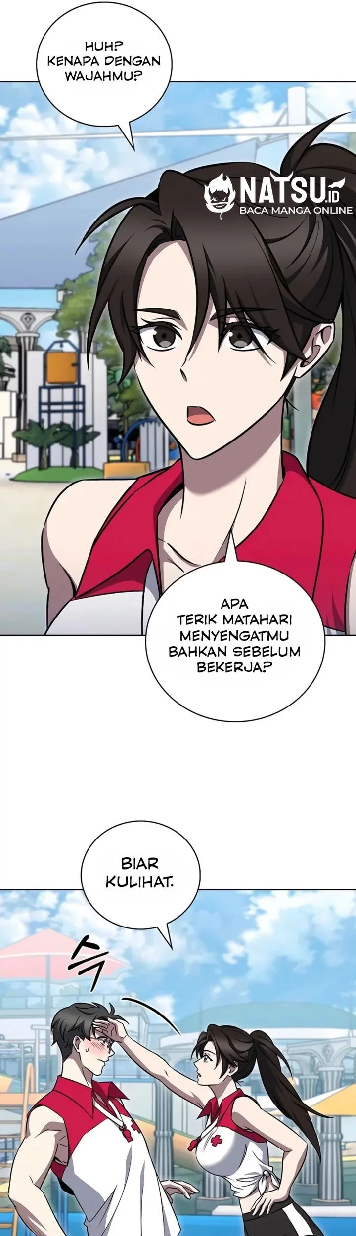Chapter 63 - halaman 34