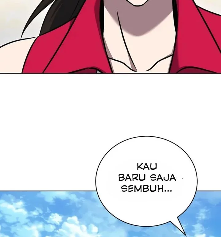 Chapter 63 - halaman 39