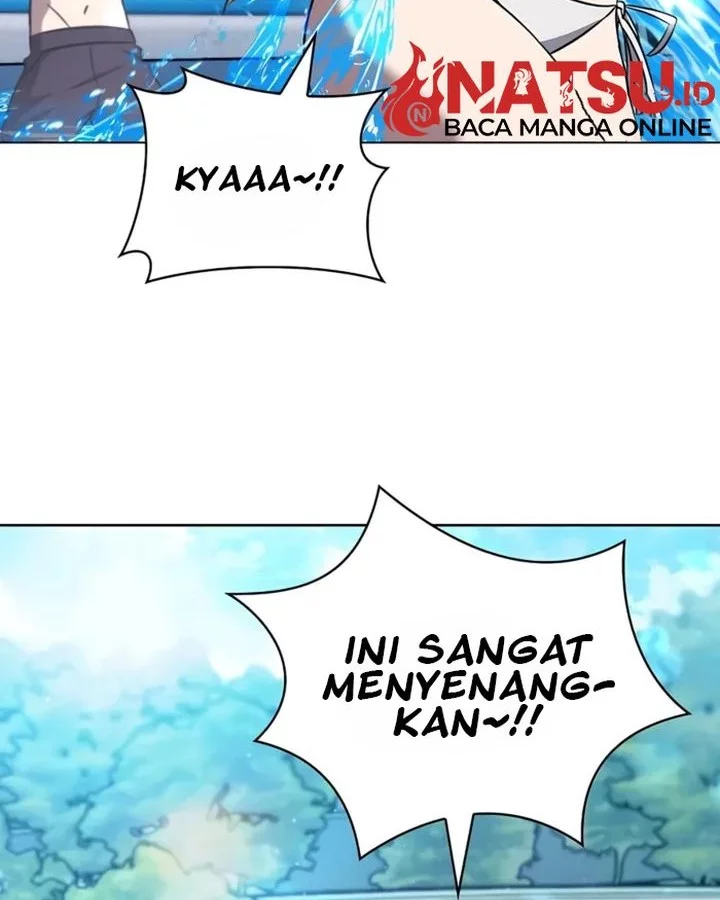 Chapter 63 - halaman 3