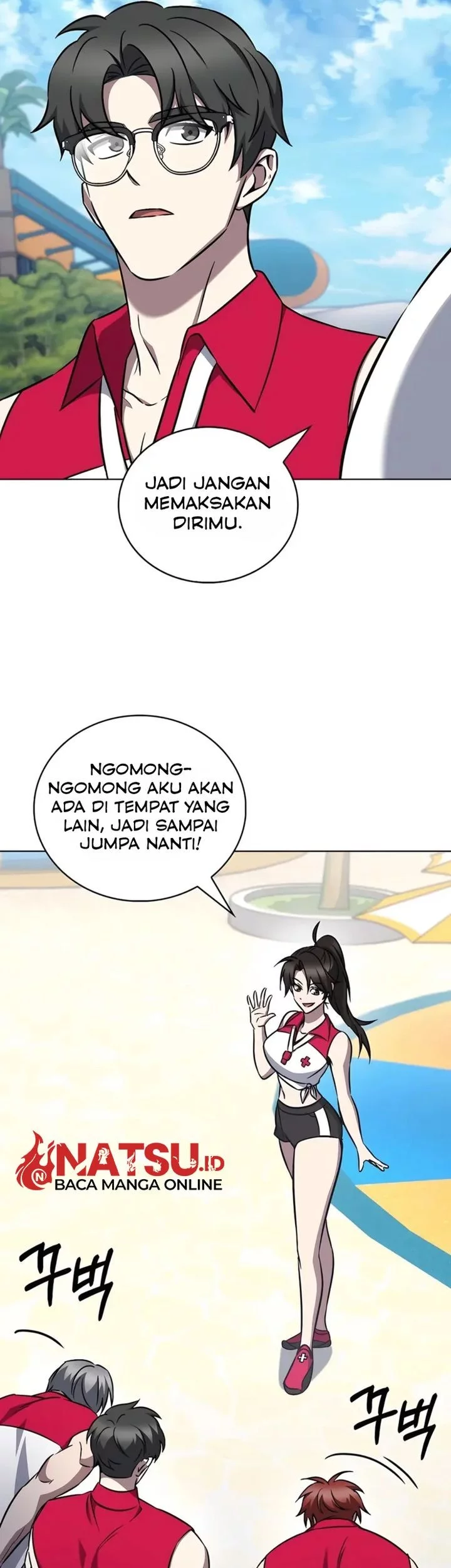 Chapter 63 - halaman 40